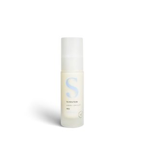 Kem dưỡng ẩm Seasonly Rich Moisturising Cream (La Crème Richie)