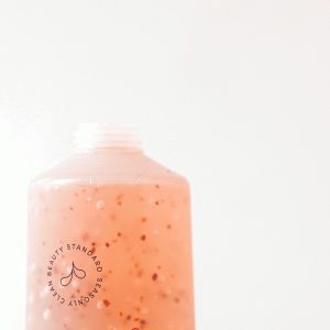 Mặt nạ tẩy tế bào chết Seasonly Radiance Peeling Mask (Masque Peeling Anti-Grisaille) 100ml