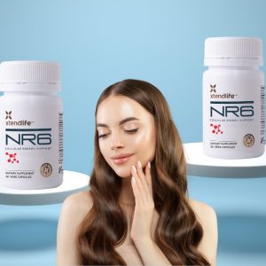 Thực phẩm chức năng