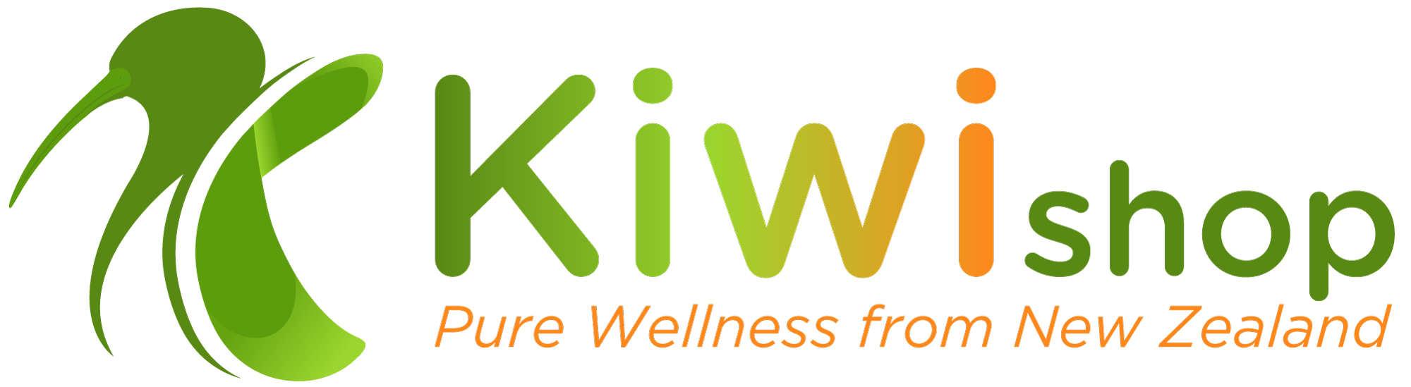 Kiwi Shop Việt Nam